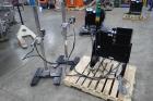 Markem Imaje 5000 Series Ink Jet Printer